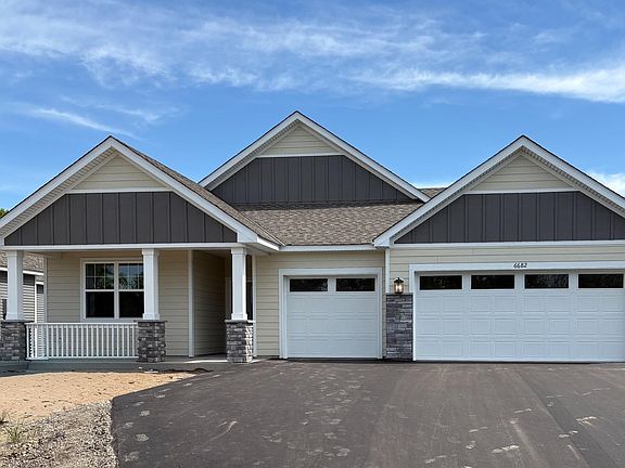 2nd image of 6682 Zenwood Ln