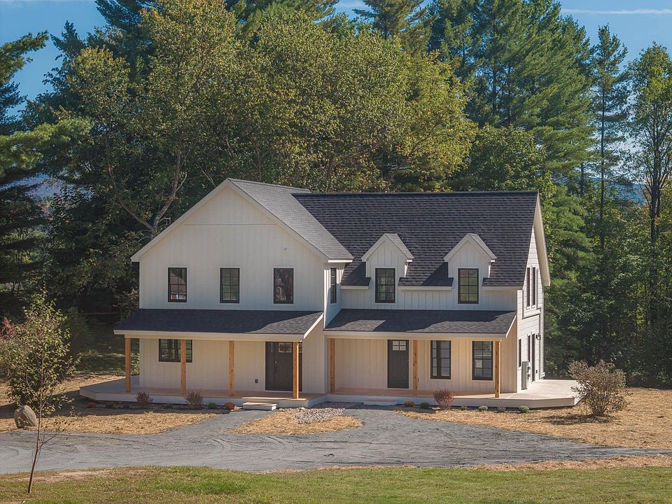 1st image of 656 Luce Hill Road Unit A