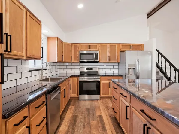 2528 29th Ave, Greeley, CO 80634