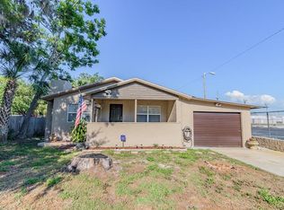 8614 Milo Ln, Port Richey, FL 34668