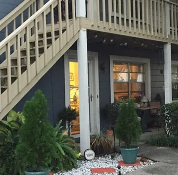 305 S Westland Ave #B — Photo 2