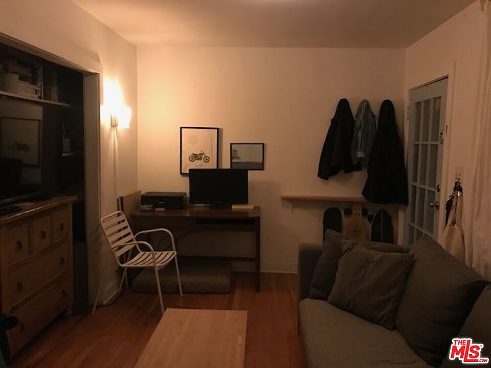 1st image of 223 Strand St #G