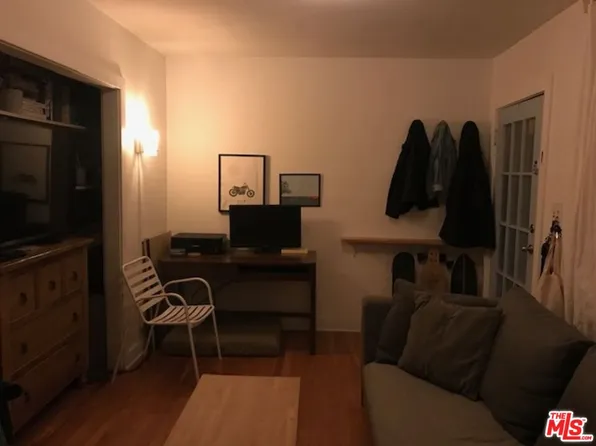 223 Strand St #G, Santa Monica, CA 90405
