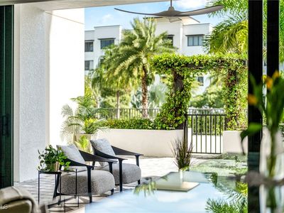 1115 Central Ave Unit 252, Naples, FL, 34102