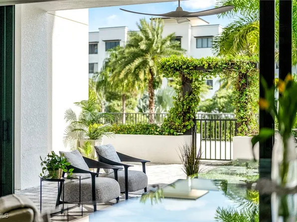 1115 Central Ave Unit 252, Naples, FL 34102