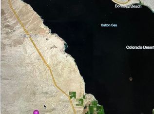 0 S Brawley Ave, Brawley, CA 92227