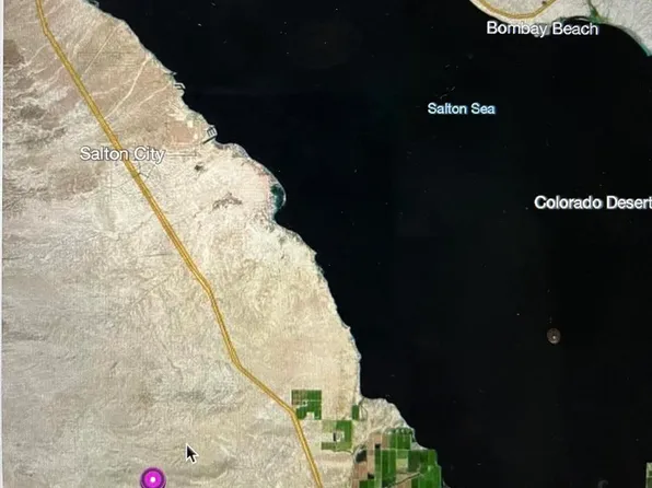 0 S Brawley Ave, Brawley, CA 92227
