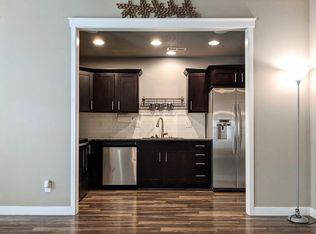 859 W Rontano Ct, Midvale, UT 84047