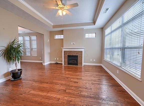 5th image of 3849 Coral Creek Ct
