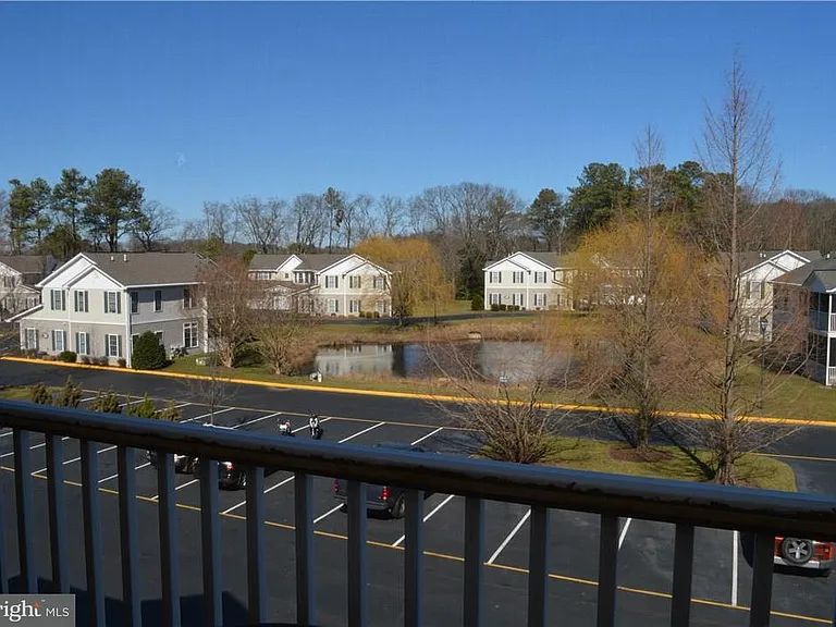300 Pebble Dr #318 — Photo 24