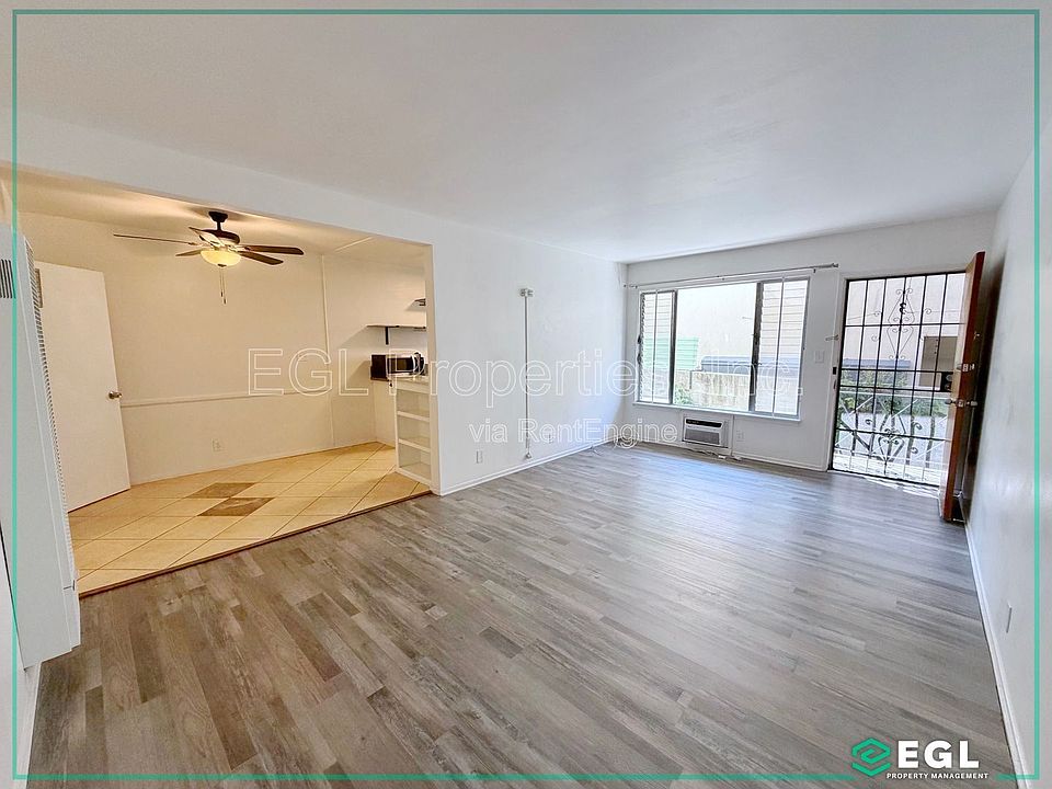 1st image of 1212 N New Hampshire Ave APT 3