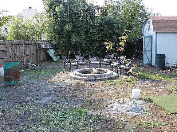 5th image of 2832 Broward Ct