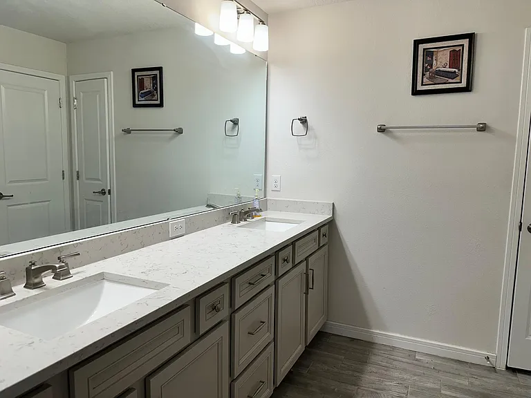 772 Parsons Mooring Ct — Photo 19