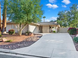 72659 Pitahaya St, Palm Desert, CA 92260