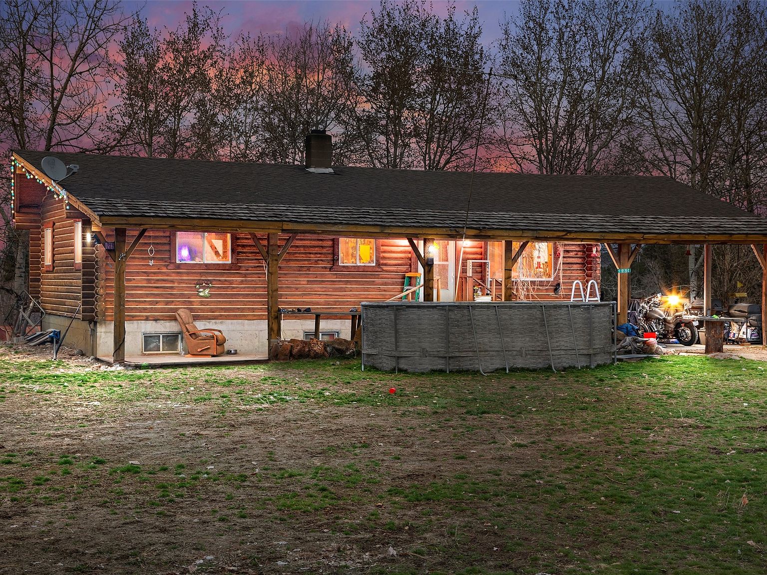 1250 Us Highway 93 S, Hamilton, MT 59840 Zillow