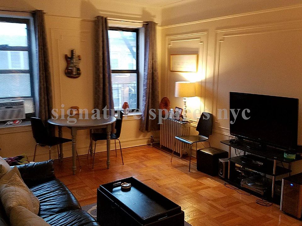 1st image of 2835 41st St APT B1