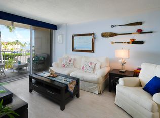 88500 Overseas Hwy APT 211, Tavernier, FL 33070