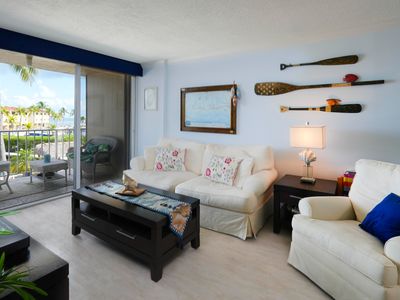 88500 Overseas Hwy APT 211, Tavernier, FL, 33070