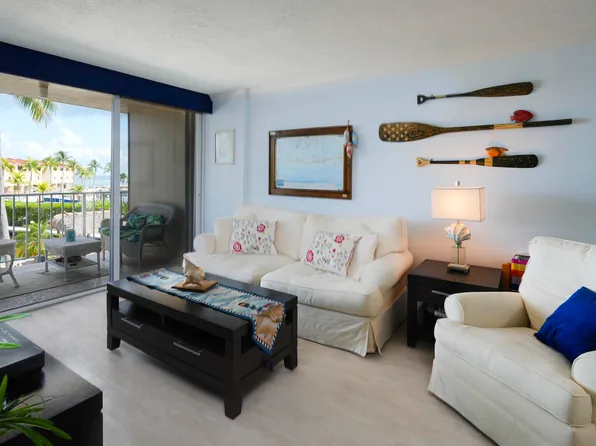 88500 Overseas Hwy APT 211, Tavernier, FL 33070