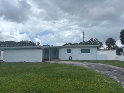1656 Peruvian Ln, Winter Park, FL, 32792