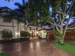 244 W Riverside Dr, Jupiter, FL 33469