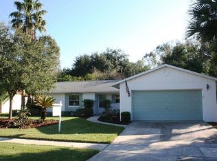 901 Great Bend Rd, Altamonte Springs, FL 32714