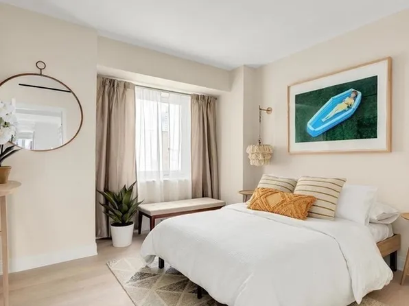 67 Livingston Street image 4 of 15