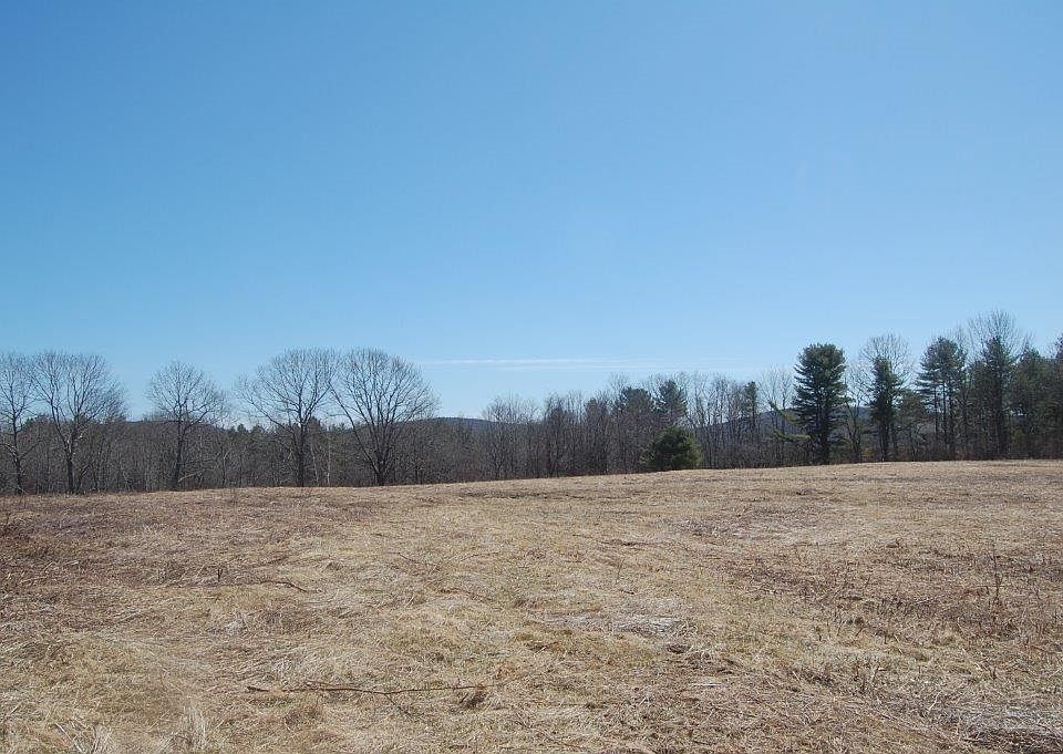 2nd image of 0 Turner Ridge