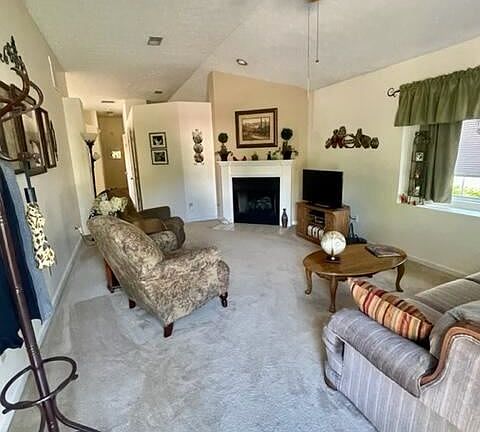 3rd image of 3504 Branchwood Pl