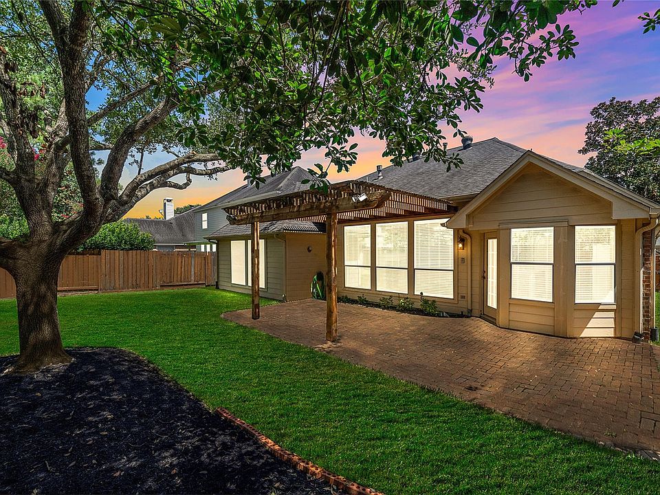 1st image of 22543 Bristolwood Ct