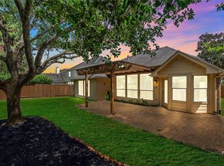 22543 Bristolwood Ct, Katy, TX 77494