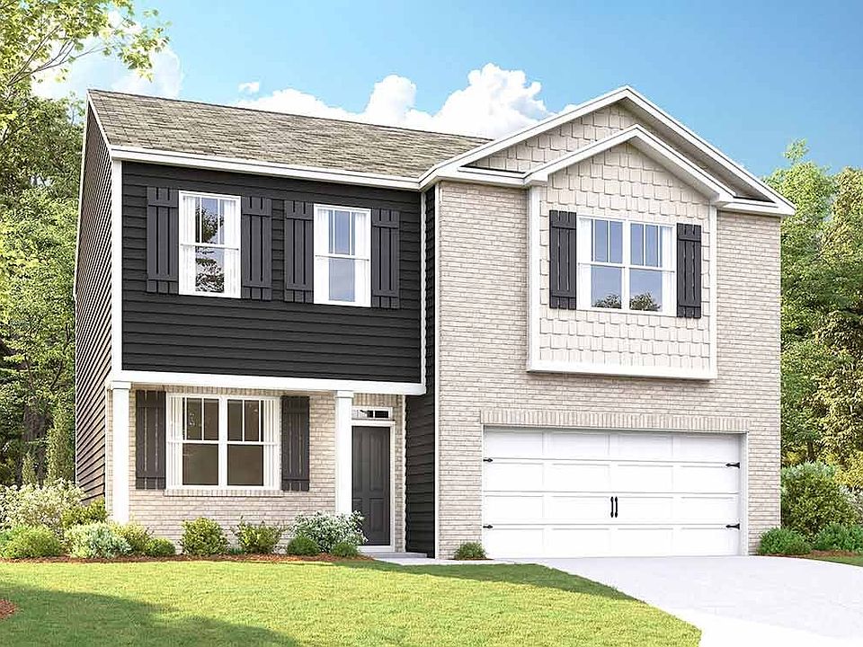 1st image of 2397 Tate Farm Ln Lot 398
