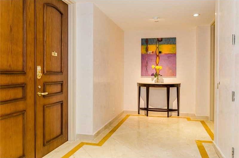 1st image of 19355 Turnberry Way #Townhouse 1