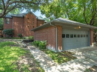 7123 Santa Fe Ave, Dallas, TX 75223