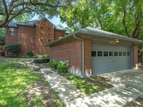 7123 Santa Fe Ave, Dallas, TX 75223