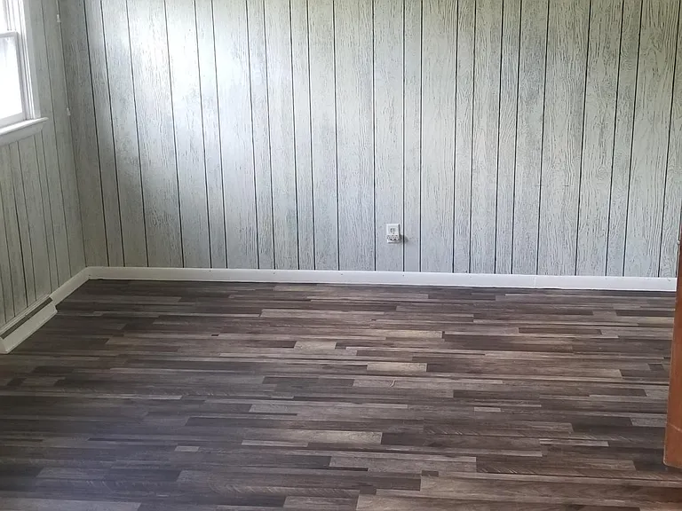 3539 Logan St — Photo 17