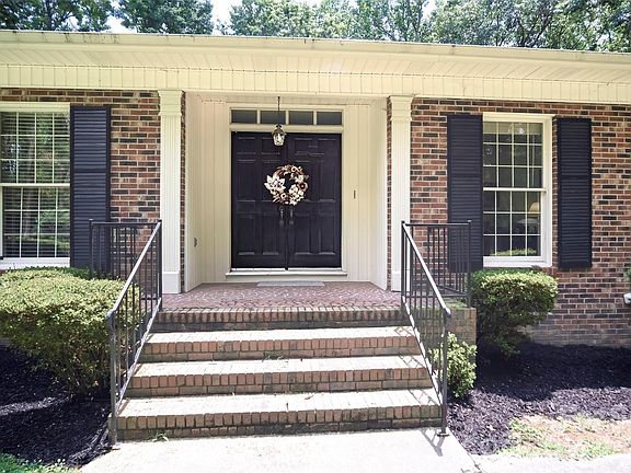 2nd image of 607 Bethany Rd