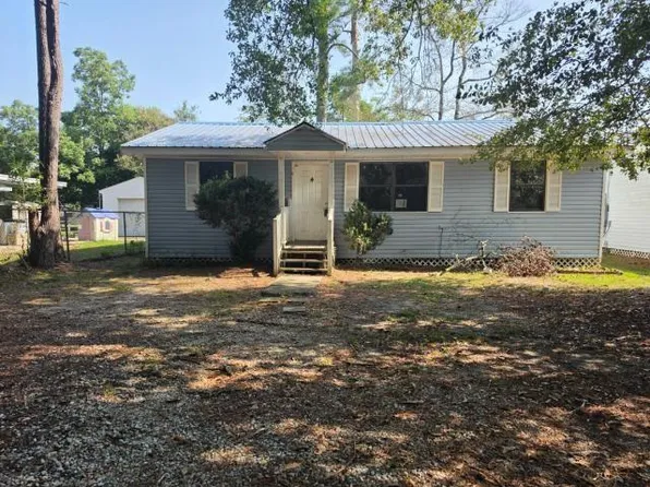 2506 Jay St, Slidell, LA 70460