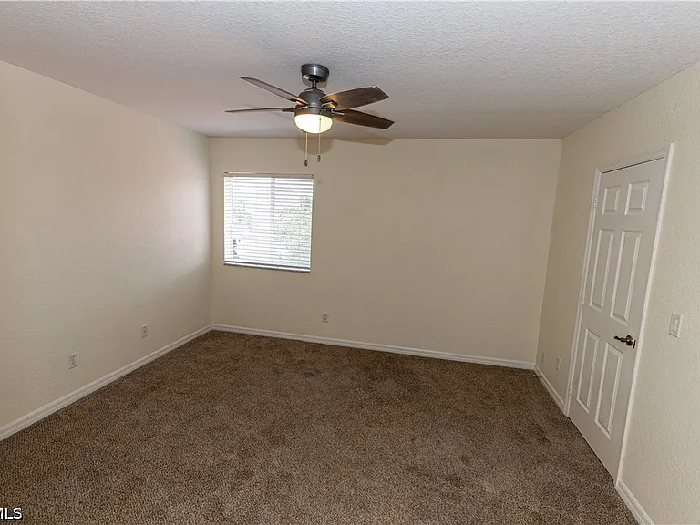 17007 Tremont St — Photo 20