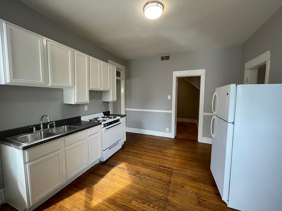 kitchen Bedroom