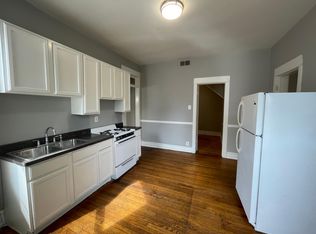 3041 W Cullerton St #1F, Chicago, IL 60623