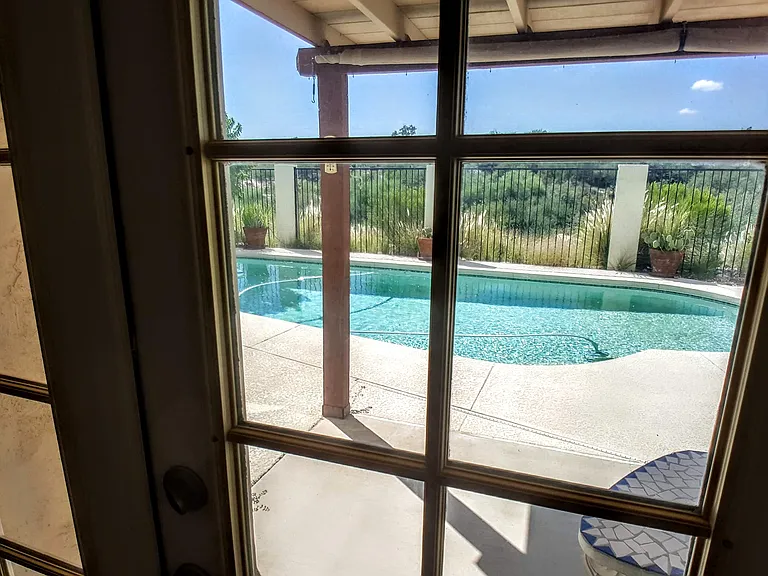11543 N Eagle Peak Dr — Photo 16