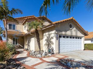 10825 Terraza Floracion, San Diego, CA 92127