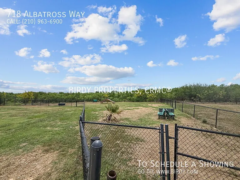 718 Albatross Way — Photo 43