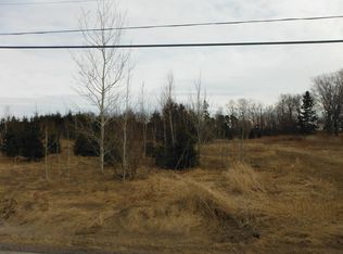 LOT 1 Royalty Junction Rd #1, Charlottetown, PE C1E 3C8