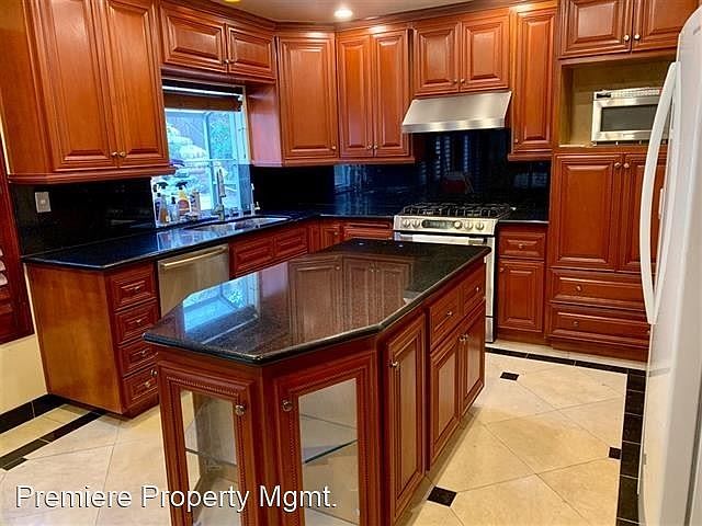 1st image of 13672 Quiet Hills Dr
