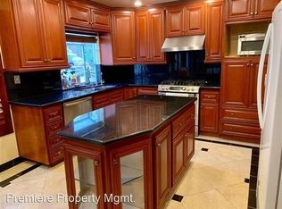 13672 Quiet Hills Dr, Poway, CA 92064