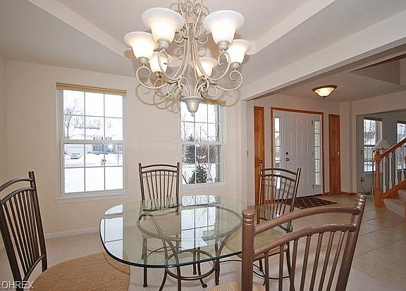 4th image of 5424 Stillwood Dr