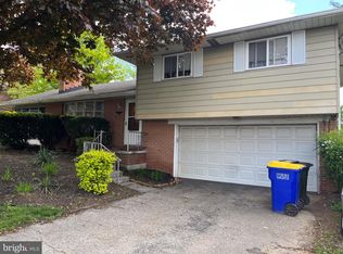 1770 Church Rd, York, PA 17408