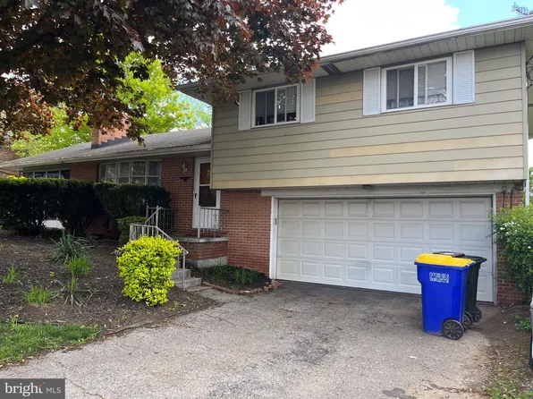1770 Church Rd, York, PA 17408